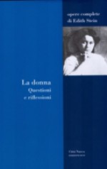 LA DONNA